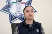 EMITE SSP RECOMENDACIONES PARA NO SER VÍCTIMA DE DELITO EN ESTE PERIODO VACACIONAL