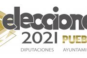 IEE DECLARA EL INICIO DEL PROCESO ELECTORAL ESTATAL ORDINARIO CONCURRENTE 2020-2021
