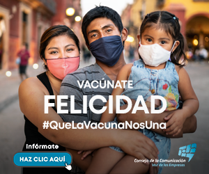 banner felicidad2 300x250 vacuna