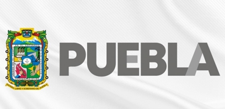 logo puebla2 2019