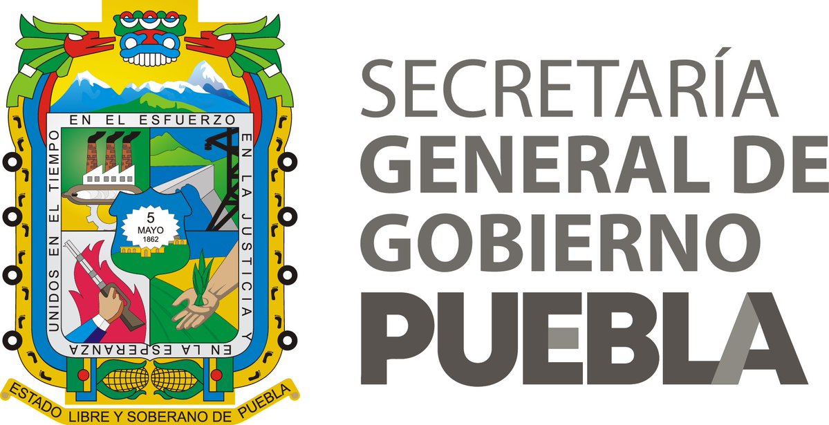 logo sgg febrero 2019